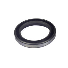 B&S Wellendichtring 294606S