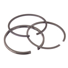 B&S Kolbenring 298984