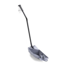 STIGA Mulcsoló terelő 299900038/1