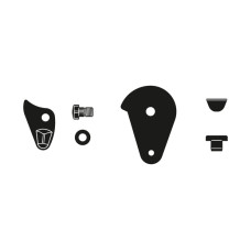 FELCO Reparatursatz 2/92