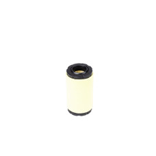 Air Filter 79 x 37 x 151.5 mm