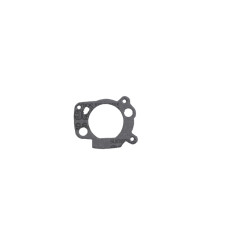 Air Filter Gasket