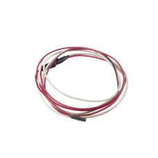 Cable Set