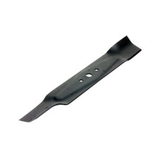 Rasenmähermesser 483 mm