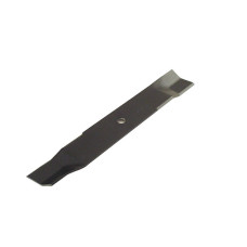 Rasenmähermesser 525 mm