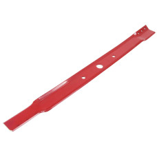 Fűnyírókés 838 mm
