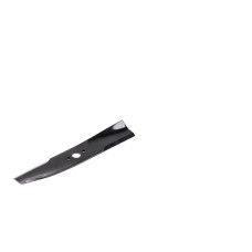 Rasenmähermesser 310 mm