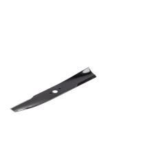 Rasenmähermesser 360 mm
