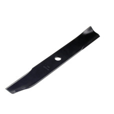 Rasenmähermesser 368 mm