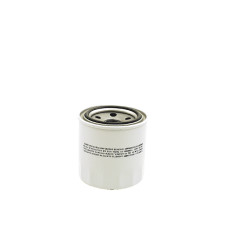 Ölfilter 80.0 mm