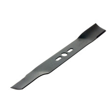 Fűnyírókés 438 mm