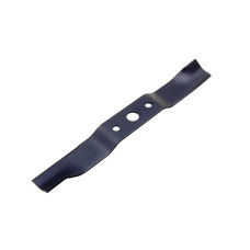 Rasenmähermesser 460 mm