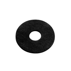 Reibscheibe 65,0 mm