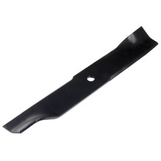 Fűnyírókés 432 mm