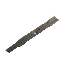 Rasenmähermesser 528 mm