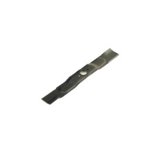 Rasenmähermesser 418 mm