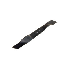 Rasenmähermesser 460 mm