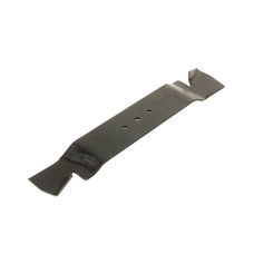 Fűnyírókés 455 mm