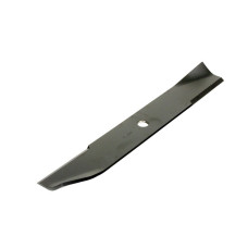 Rasenmähermesser 447 mm