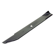 Rasenmähermesser 563 mm