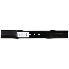 Fűnyírókés 525 mm
