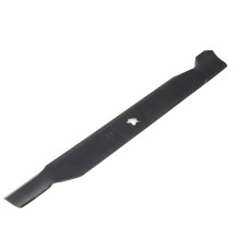 Fűnyírókés 533 mm
