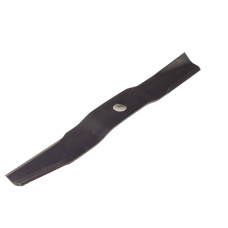 Fűnyírókés 521 mm