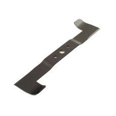 Rasenmähermesser 525 mm
