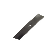 Rasenmähermesser 371 mm