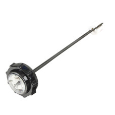 Tankdeckel