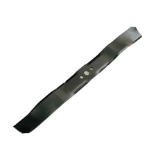 Rasenmähermesser 552 mm