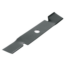 Rasenmähermesser 485 mm