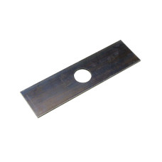 Gyepszellőztető kés 145 mm