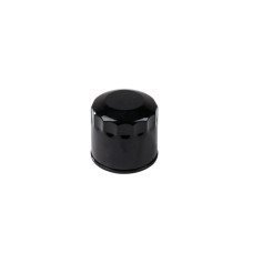 Ölfilter 65.7 mm