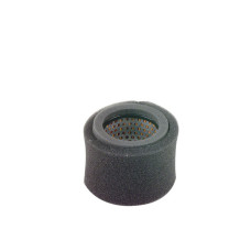 Rundluftfilter 61.5 x 46 x 47 mm