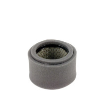 Rundluftfilter 79 x 56.8 x 60 mm