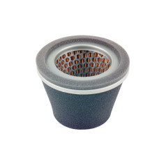 Rundluftfilter 117 x 70 x 84 mm