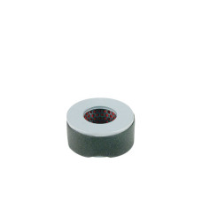 Rundluftfilter 105 x 52 x 47 mm