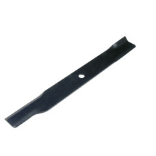 Fűnyírókés 520 mm