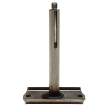 STIGA Késtengely 1134-4600-05
