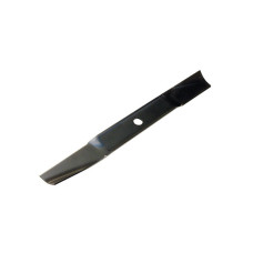 Fűnyírókés 540 mm
