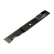 AS-MOTOR Messer 630 mm ALLMÄHER®