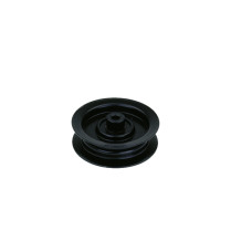 Feszítőgörgő 96.8 mm