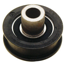 Szíjtárcsa 53.5 mm