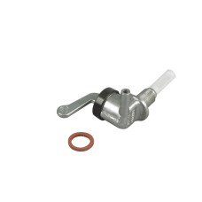 Üzemanyag csap 6,0 mm