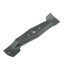 Fűnyírókés 425 mm