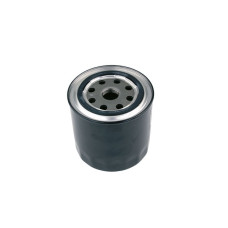Olajszűrő 88.9 mm