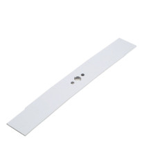 Fűnyírókés 384 mm