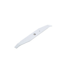 Fűnyírókés 299 mm
