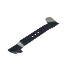 Fűnyírókés 437 mm